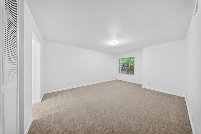 6814 San Dimas Ct, Citrus Heights, CA 95621