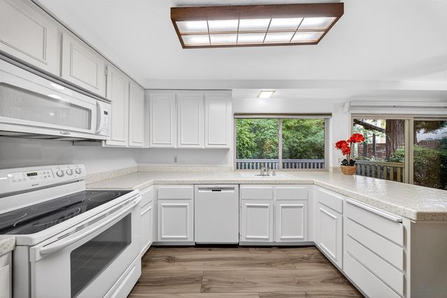 6814 San Dimas Ct, Citrus Heights, CA 95621