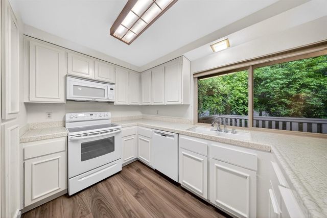 6814 San Dimas Ct, Citrus Heights, CA 95621