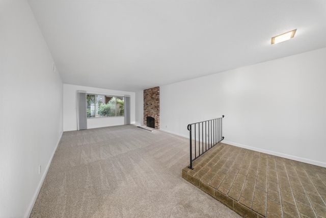 6814 San Dimas Ct, Citrus Heights, CA 95621