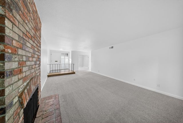 6814 San Dimas Ct, Citrus Heights, CA 95621