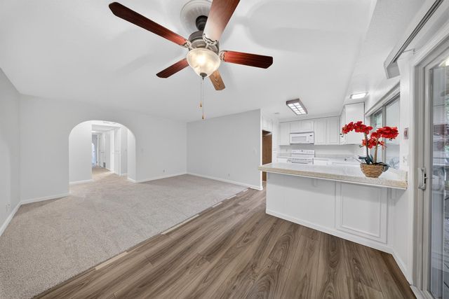 6814 San Dimas Ct, Citrus Heights, CA 95621