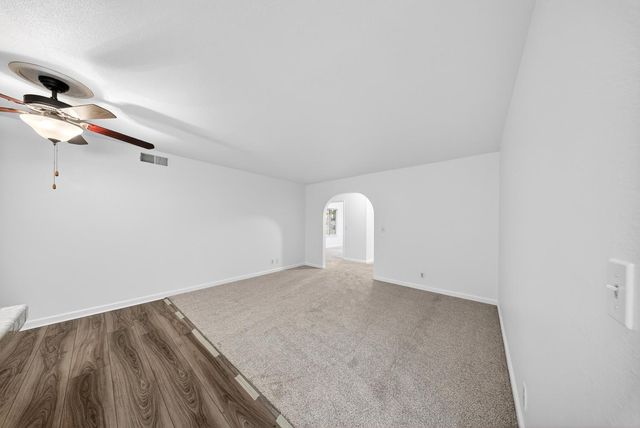 6814 San Dimas Ct, Citrus Heights, CA 95621