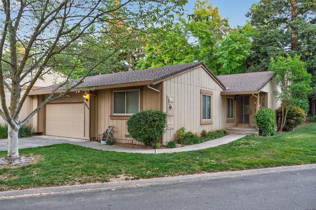 6814 San Dimas Ct, Citrus Heights, CA 95621