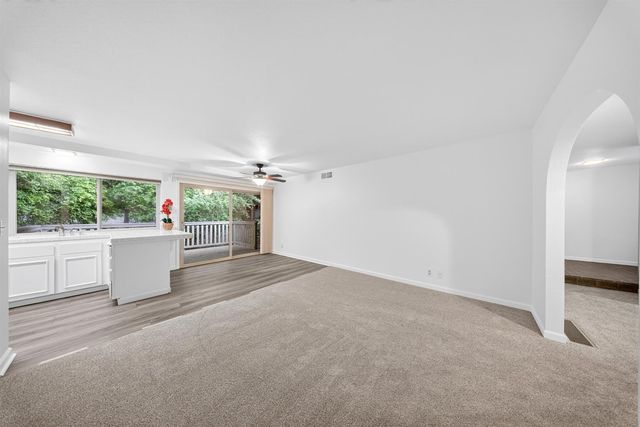 6814 San Dimas Ct, Citrus Heights, CA 95621