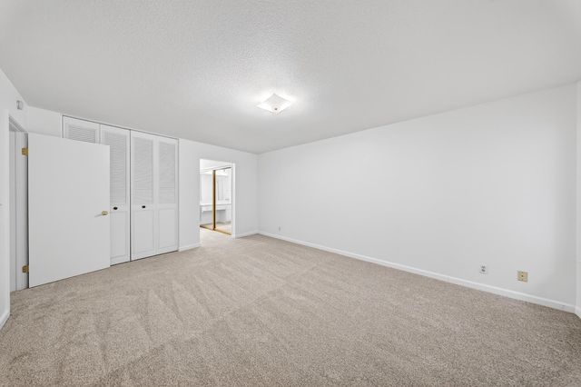 6814 San Dimas Ct, Citrus Heights, CA 95621