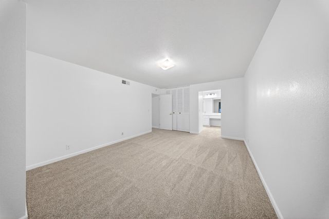 6814 San Dimas Ct, Citrus Heights, CA 95621