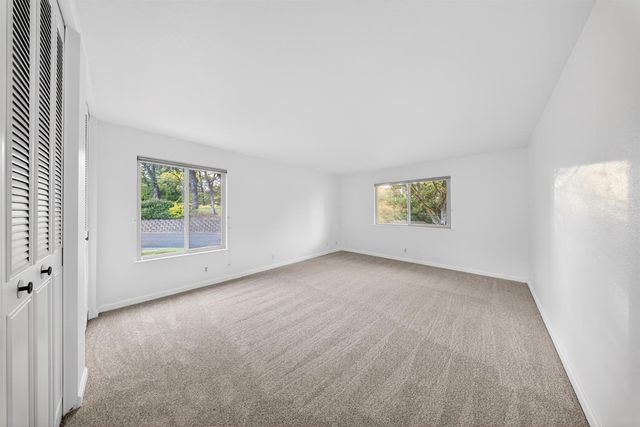 6814 San Dimas Ct, Citrus Heights, CA 95621