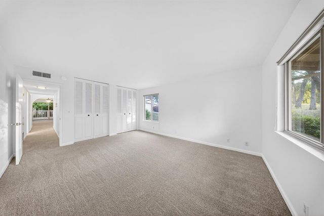 6814 San Dimas Ct, Citrus Heights, CA 95621