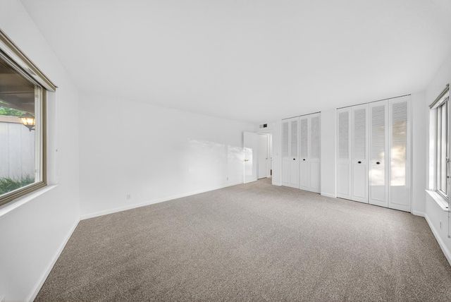 6814 San Dimas Ct, Citrus Heights, CA 95621