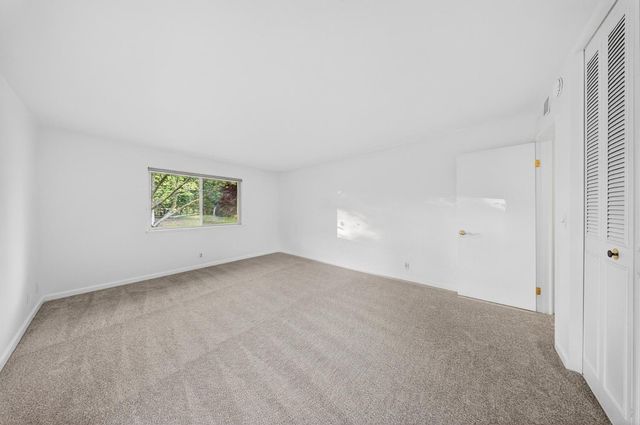 6814 San Dimas Ct, Citrus Heights, CA 95621