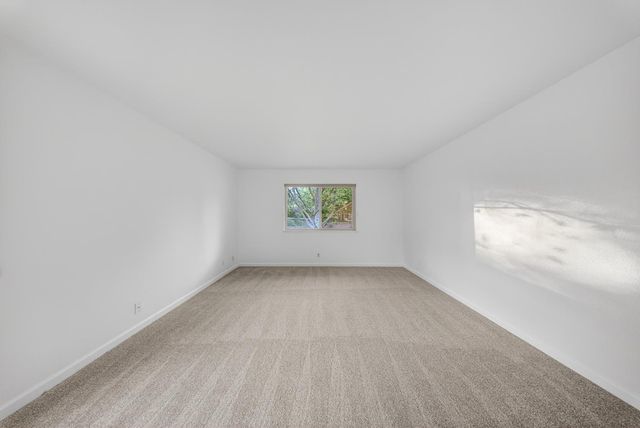 6814 San Dimas Ct, Citrus Heights, CA 95621