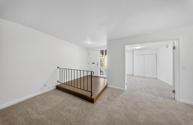 6814 San Dimas Ct, Citrus Heights, CA 95621