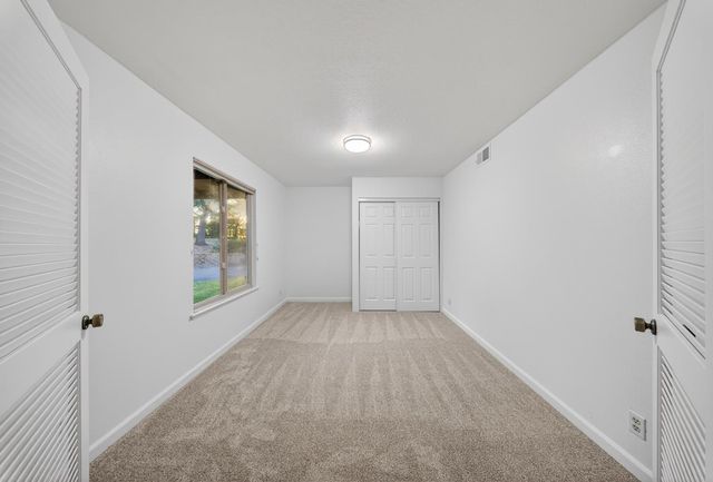 6814 San Dimas Ct, Citrus Heights, CA 95621