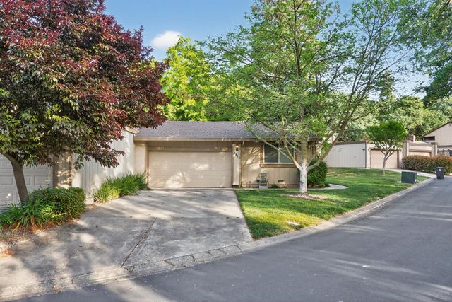 6814 San Dimas Ct, Citrus Heights, CA 95621