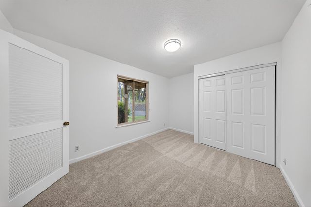 6814 San Dimas Ct, Citrus Heights, CA 95621