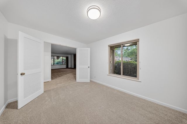 6814 San Dimas Ct, Citrus Heights, CA 95621