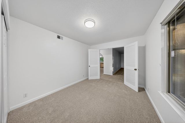 6814 San Dimas Ct, Citrus Heights, CA 95621