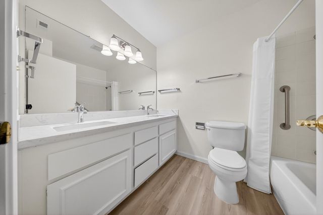 6814 San Dimas Ct, Citrus Heights, CA 95621