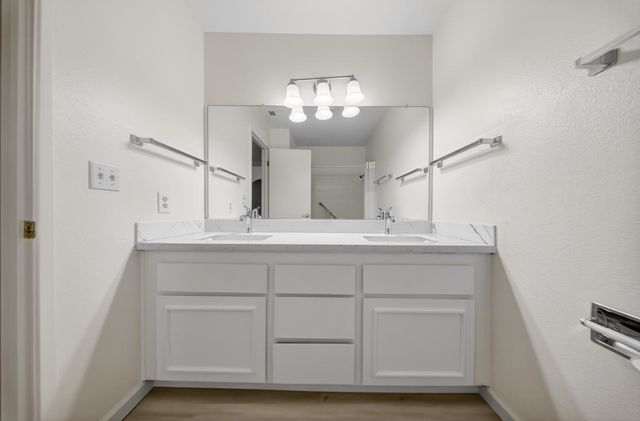 6814 San Dimas Ct, Citrus Heights, CA 95621