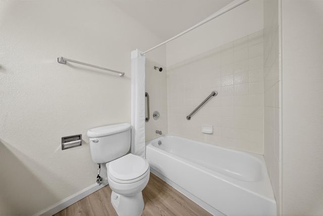 6814 San Dimas Ct, Citrus Heights, CA 95621