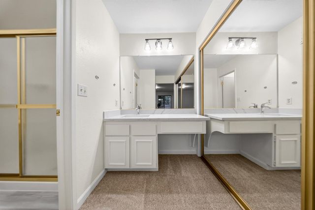 6814 San Dimas Ct, Citrus Heights, CA 95621