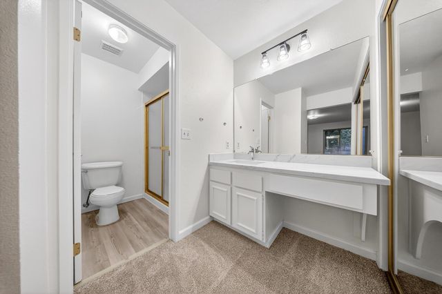 6814 San Dimas Ct, Citrus Heights, CA 95621