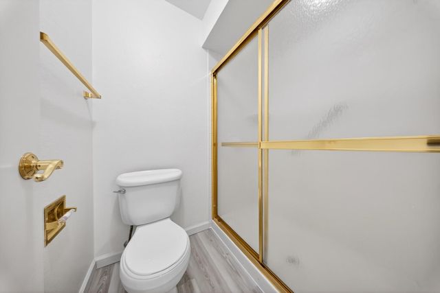 6814 San Dimas Ct, Citrus Heights, CA 95621