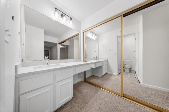 6814 San Dimas Ct, Citrus Heights, CA 95621