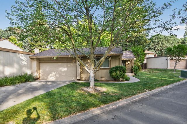6814 San Dimas Ct, Citrus Heights, CA 95621