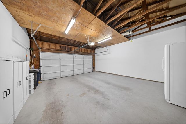 6814 San Dimas Ct, Citrus Heights, CA 95621