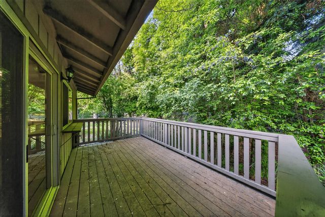 6814 San Dimas Ct, Citrus Heights, CA 95621