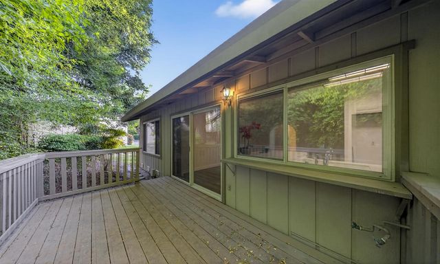 6814 San Dimas Ct, Citrus Heights, CA 95621