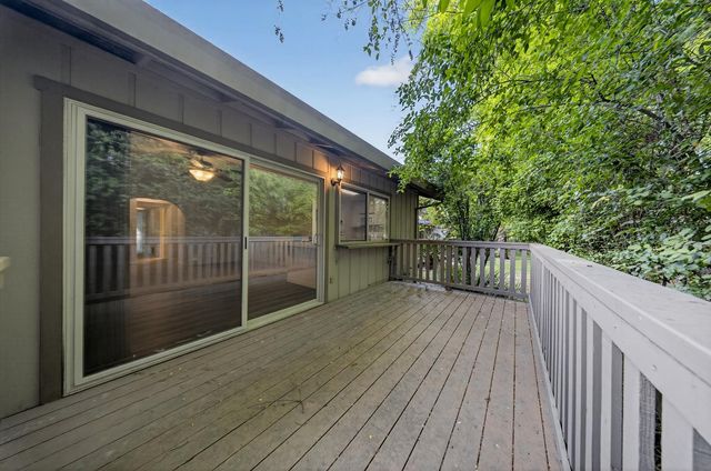 6814 San Dimas Ct, Citrus Heights, CA 95621