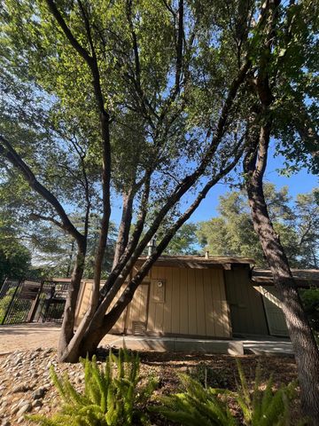 6814 San Dimas Ct, Citrus Heights, CA 95621