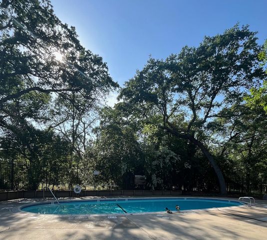 6814 San Dimas Ct, Citrus Heights, CA 95621