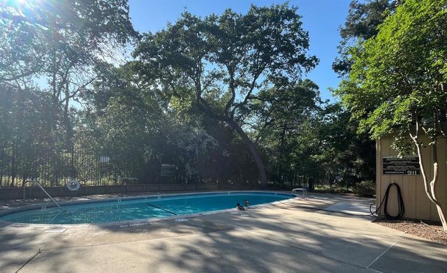 6814 San Dimas Ct, Citrus Heights, CA 95621