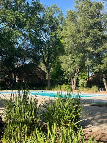 6814 San Dimas Ct, Citrus Heights, CA 95621