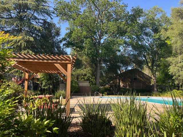 6814 San Dimas Ct, Citrus Heights, CA 95621