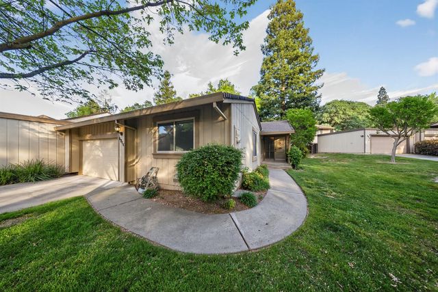 6814 San Dimas Ct, Citrus Heights, CA 95621