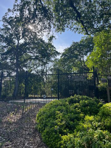 6814 San Dimas Ct, Citrus Heights, CA 95621