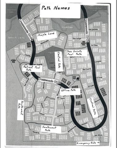 6814 San Dimas Ct, Citrus Heights, CA 95621