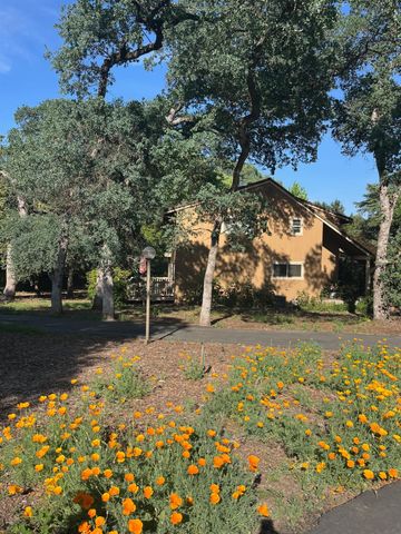 6814 San Dimas Ct, Citrus Heights, CA 95621