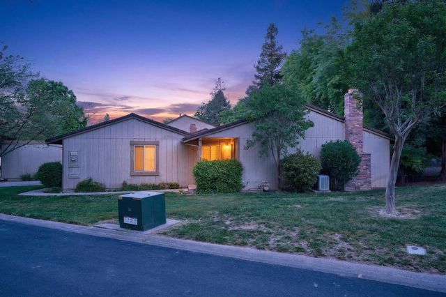 6814 San Dimas Ct, Citrus Heights, CA 95621