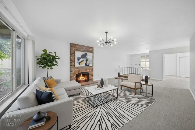 6814 San Dimas Ct, Citrus Heights, CA 95621