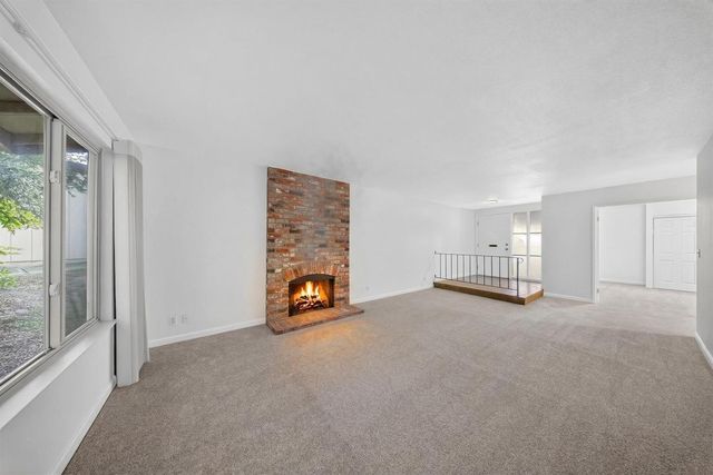 6814 San Dimas Ct, Citrus Heights, CA 95621