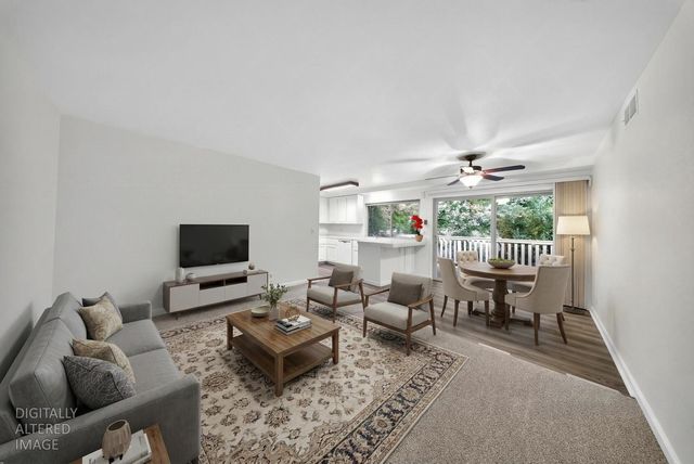 6814 San Dimas Ct, Citrus Heights, CA 95621