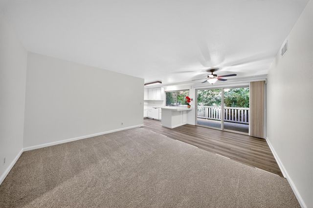 6814 San Dimas Ct, Citrus Heights, CA 95621