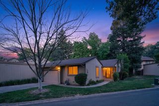 6814 San Dimas Ct, Citrus Heights, CA 95621