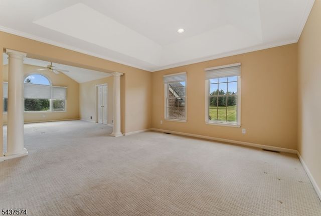 23 Neshanic Dr, Raritan Twp., NJ 08551